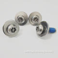 /msite/products/detail/productid/58125443/id/679762.html